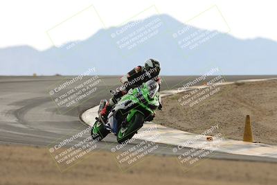 media/May-05-2025-Moto Forza (Mon) [[3c1838c5e5]]/3-C Group/Session 4 (Turn 12)/